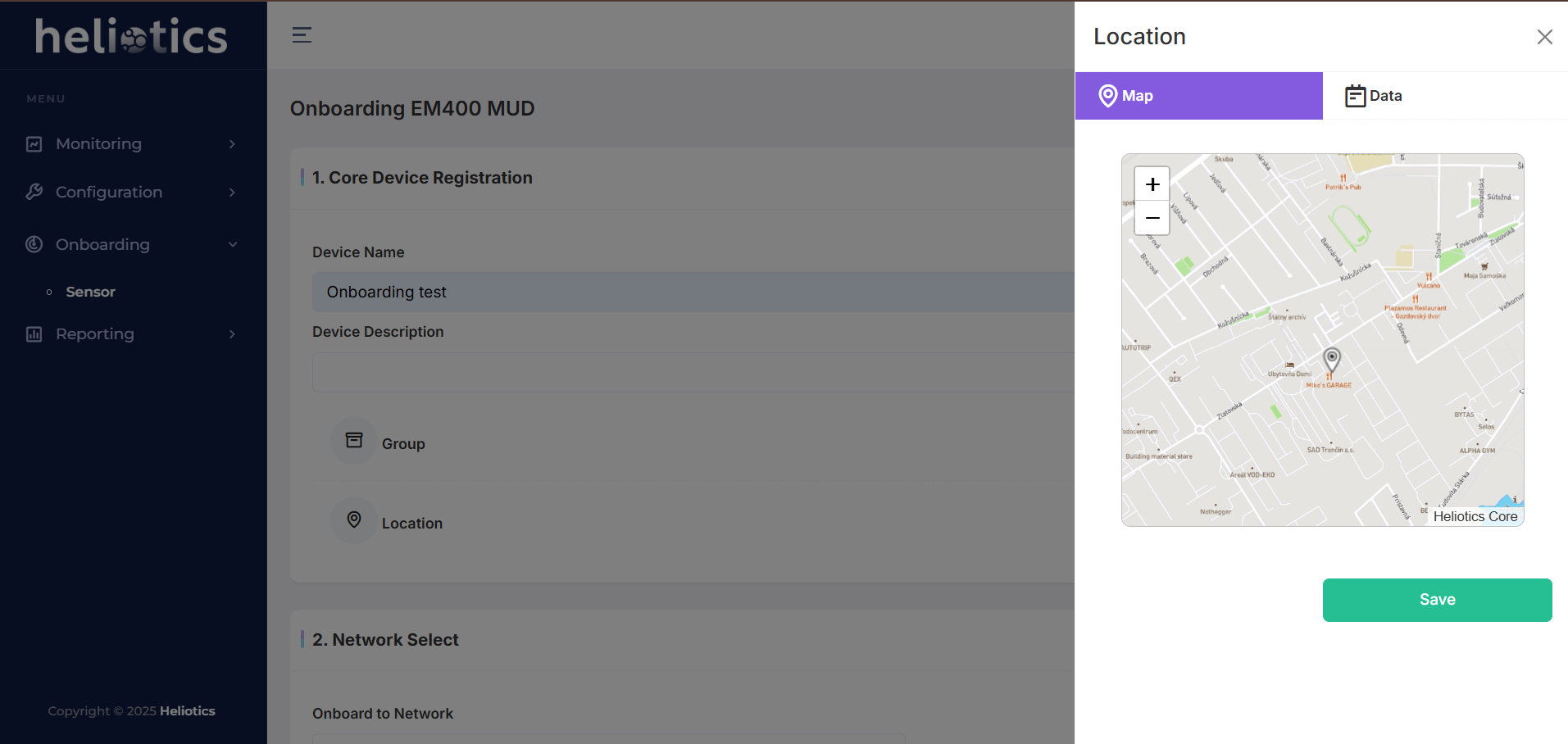 Location MAP.png
